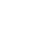 Tienda del Aceite de Oliva Virgen Extra – El Trujal de Jaén